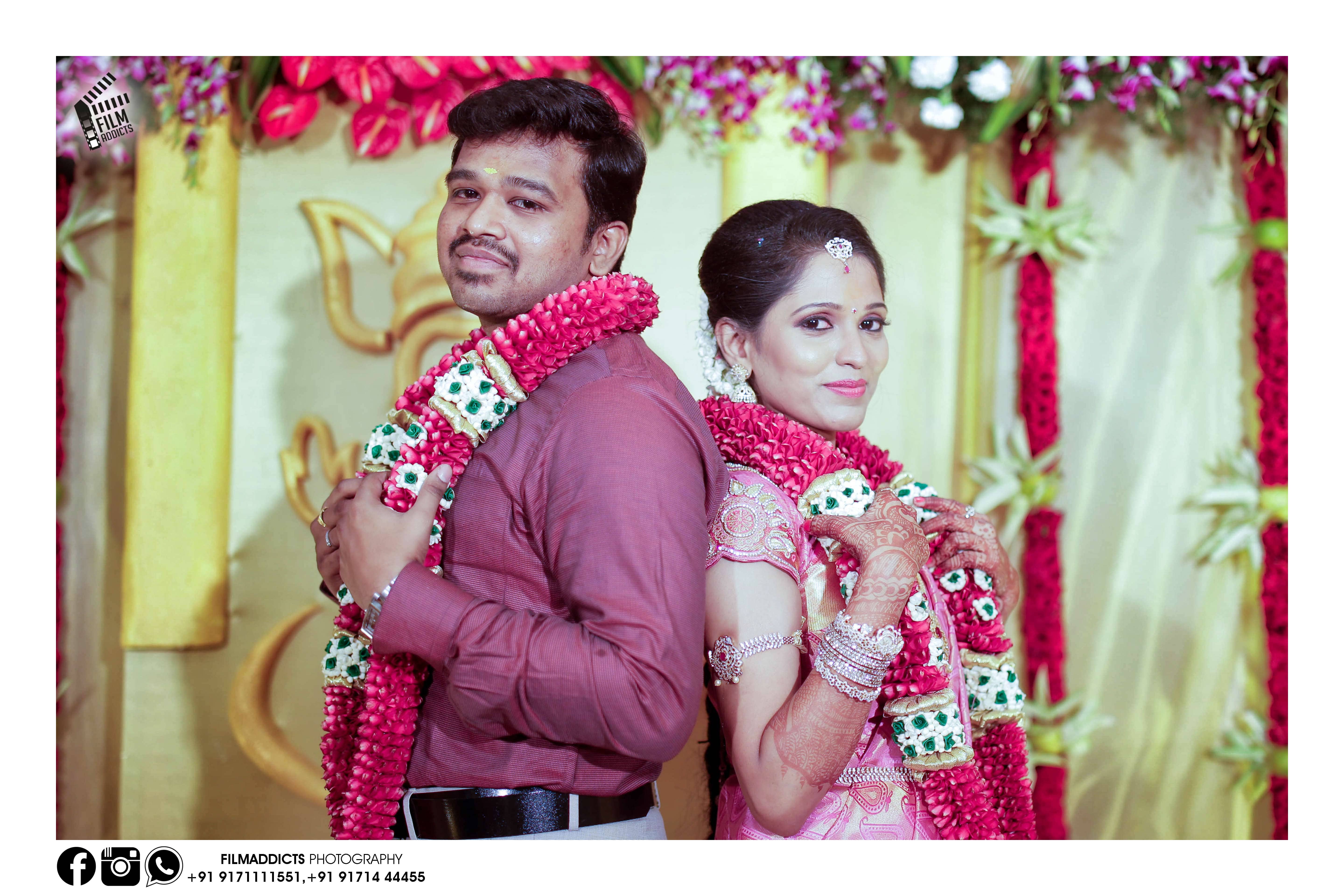 Best Wedding photographers in  Ramanathapuram, Best Candid photographers in  Ramanathapuram, Best wedding candid photographers in  Ramanathapuram, Best Photographers in  Ramanathapuram,Best Marraige photographers in  Ramanathapuram,Best wedding photography in  Ramanathapuram, Best wedding candid photography in  Ramanathapuram, Best Marraige photography in  Ramanathapuram,Best Photography in  Ramanathapuram, Best wedding video in  Ramanathapuram, Best wedding videography in  Ramanathapuram, Best Helicam operator in  Ramanathapuram, Best Drone Operator in  Ramanathapuram, Best wedding studio in  Ramanathapuram, Best professional photographers in  Ramanathapuram, No.1 Wedding Photographers in  Ramanathapuram, No.1 wedding photography in  Ramanathapuram,  Ramanathapuram wedding photographers,  Ramanathapuram wedding photography,  Ramanathapuram wedding Videos,Best Wedding photographers in Madurai, Best Candid photographers in Madurai, Best wedding candid photographers in Madurai, Best Photographers in Madurai,Best Marraige photographers in Madurai,Best wedding photography in Madurai, Best wedding candid photography in Madurai, Best Marraige photography in Madurai,Best Photography in Madurai, Best wedding video in Madurai, Best wedding videography in Madurai, Best Helicam operator in Madurai, Best Drone Operator in Madurai, Best wedding studio in Madurai, Best proffesional photographers in Madurai, No.1 Wedding Photographers in Madurai, No.1 wedding photography in Madurai, Madurai wedding photographers, Madurai wedding photography, Madurai wedding Videos in Madurai,Best Wedding photographers in TamilNadu, Best Candid photographers in TamilNadu, Best wedding candid photographers in TamilNadu, Best Photographers in TamilNadu,Best Marraige photographers in TamilNadu,Best wedding photography in TamilNadu, Best wedding candid photography in TamilNadu, Best Marraige photography in TamilNadu,Best Photography in TamilNadu, Best wedding video in TamilNadu, Best wedding videography in TamilNadu, Best Helicam operator in TamilNadu, Best Drone Operator in TamilNadu, Best wedding studio in TamilNadu, Best proffesional photographers in TamilNadu, No.1 Wedding Photographers in TamilNadu, No.1 wedding photography in TamilNadu, TamilNadu wedding photographers, TamilNadu wedding photography, TamilNadu wedding Videos in TamilNadu.